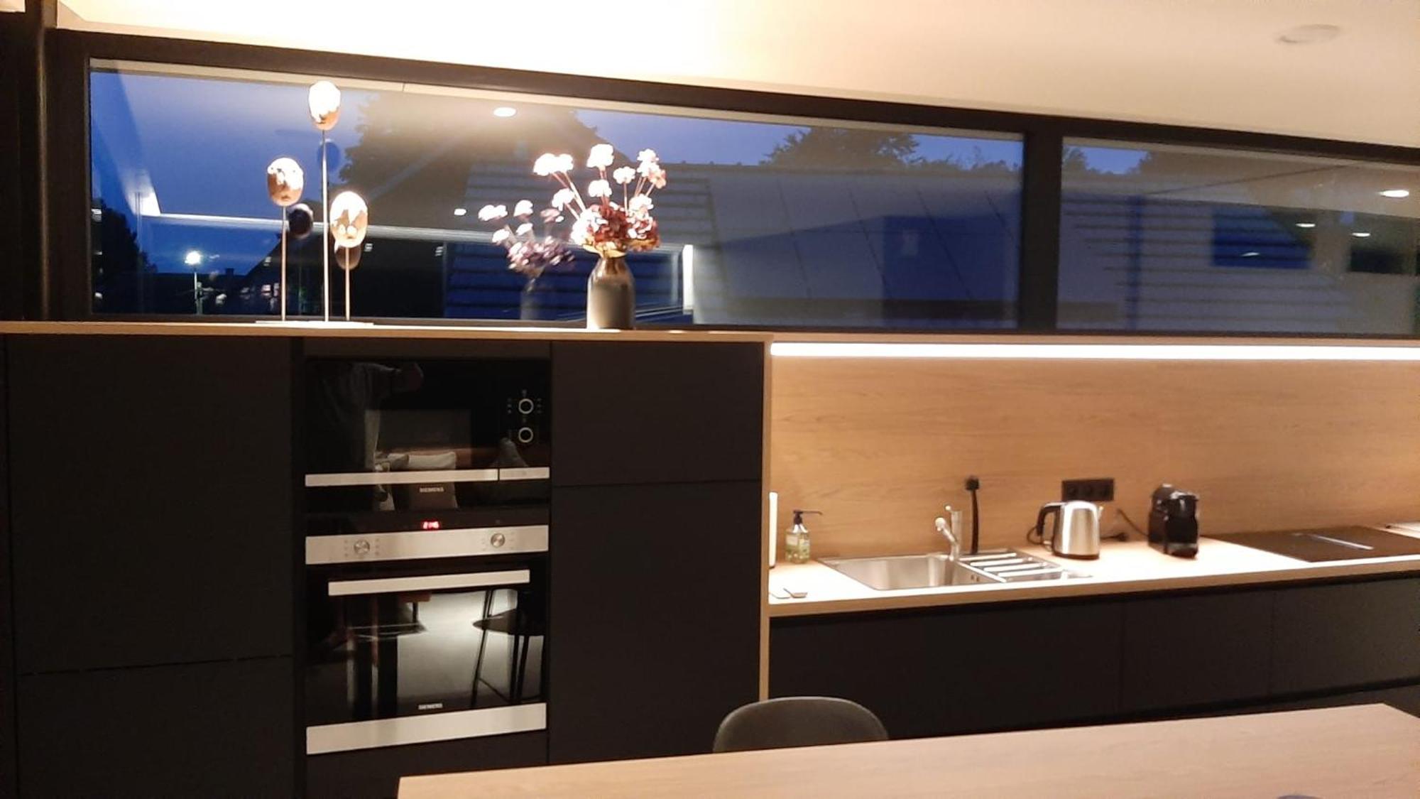 Lodge 323 มัลเมอดี ภายนอก รูปภาพ